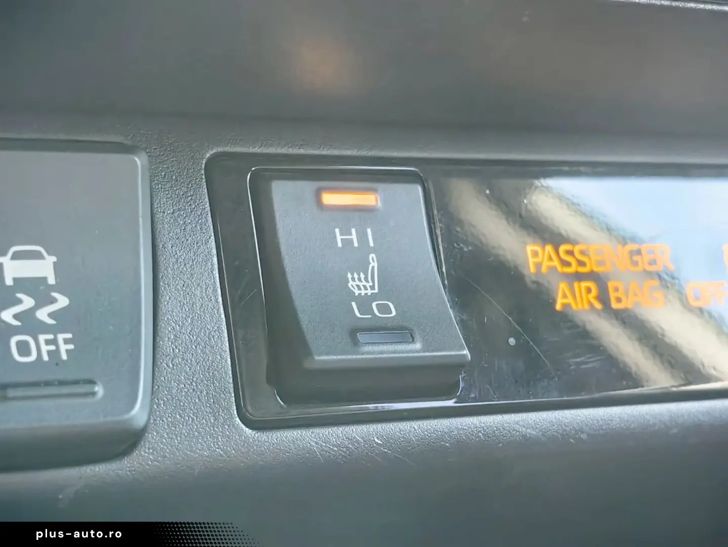 Toyota Rav-4