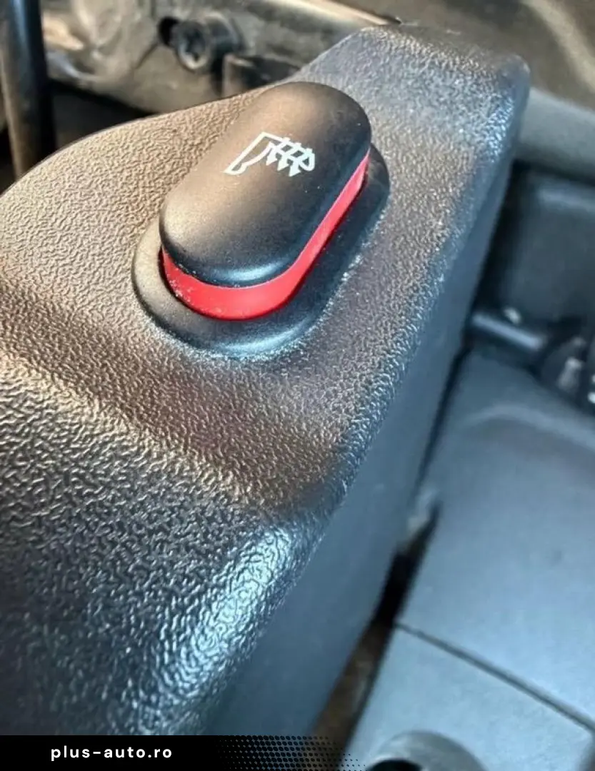 Ford Transit-Custom-