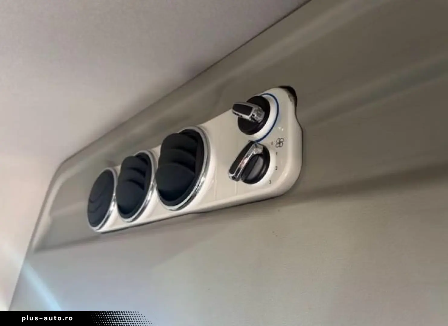 Ford Transit-Custom-
