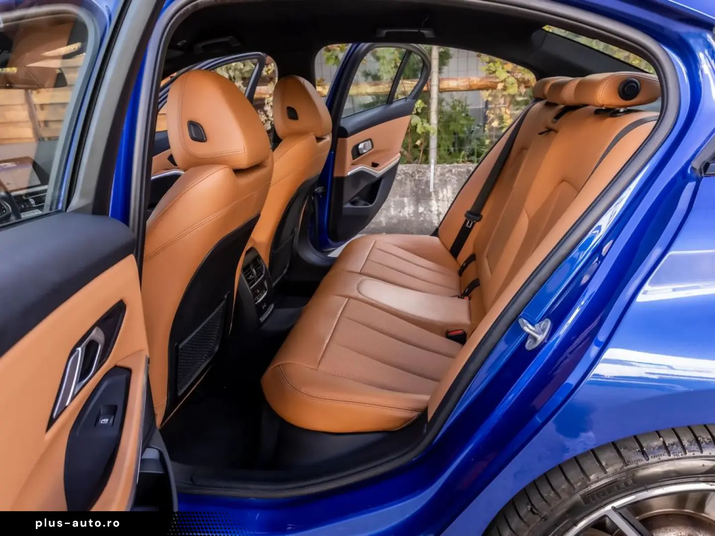 Bmw Seria-3