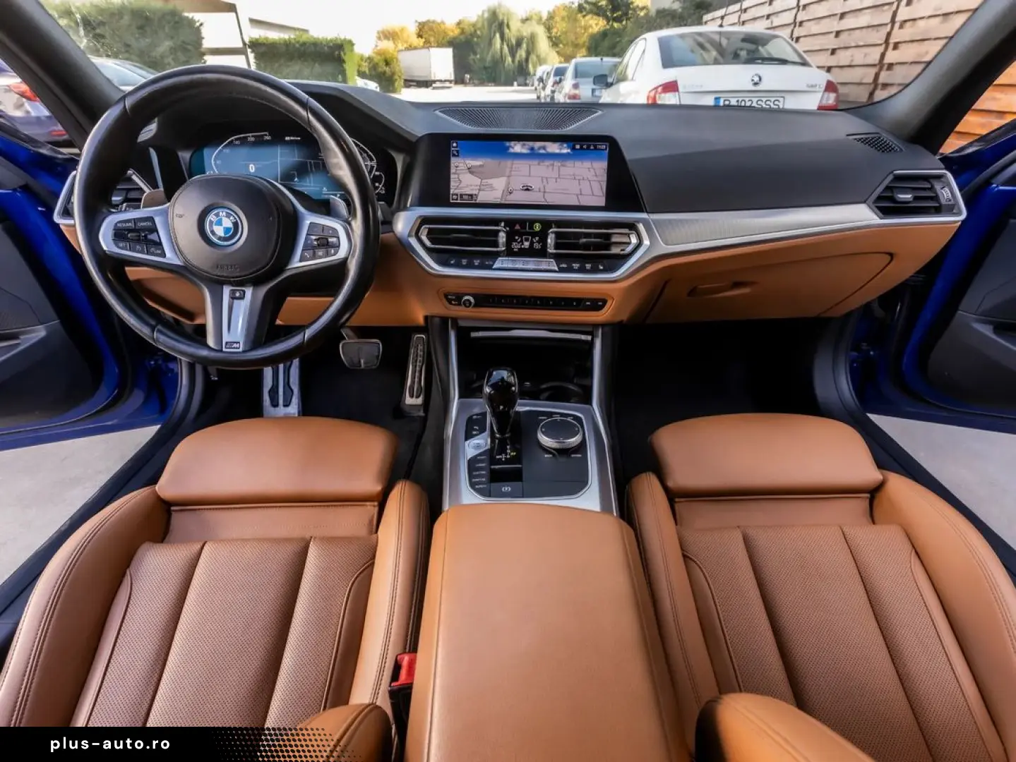 Bmw Seria-3