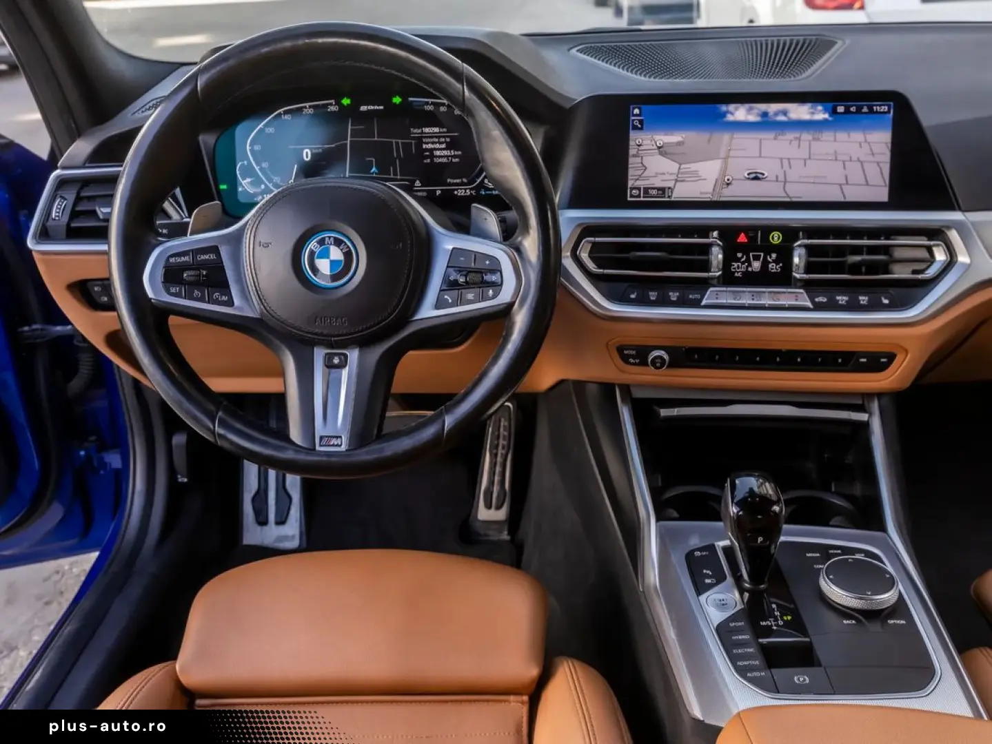 Bmw Seria-3