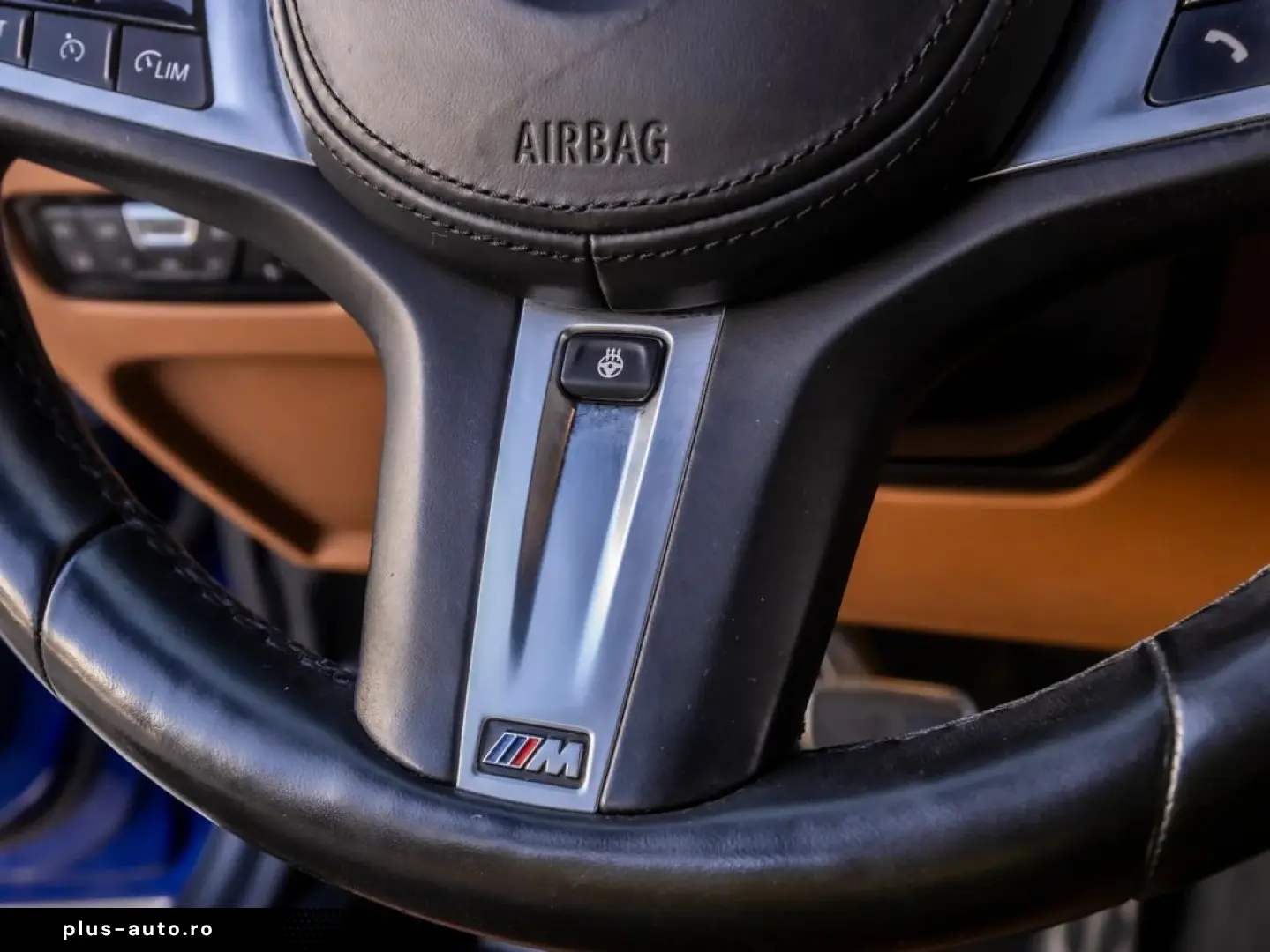 Bmw Seria-3