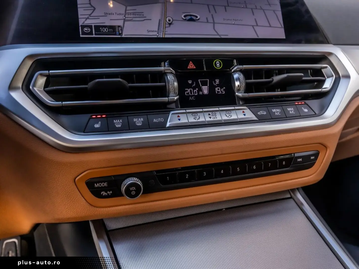 Bmw Seria-3