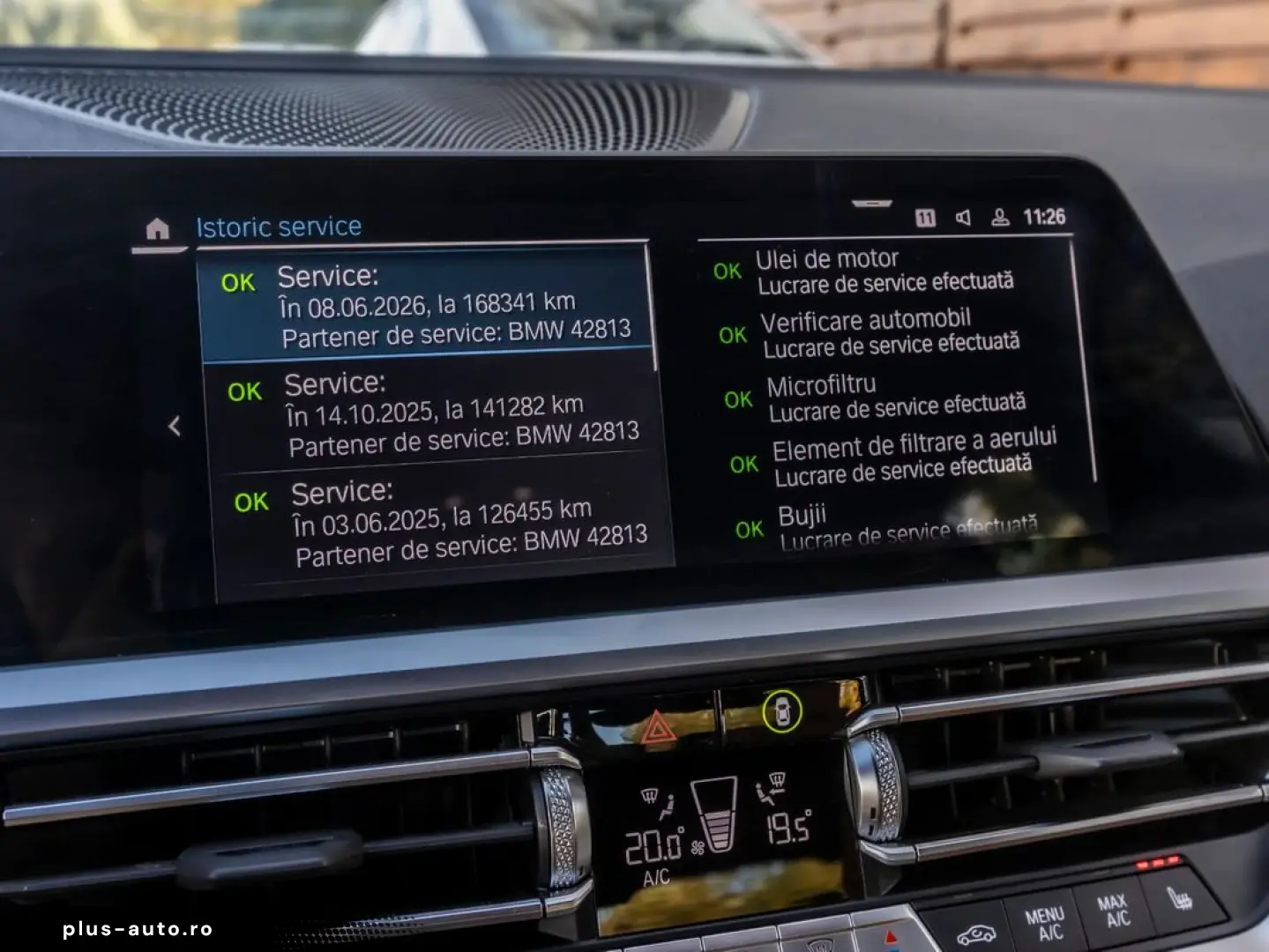 Bmw Seria-3