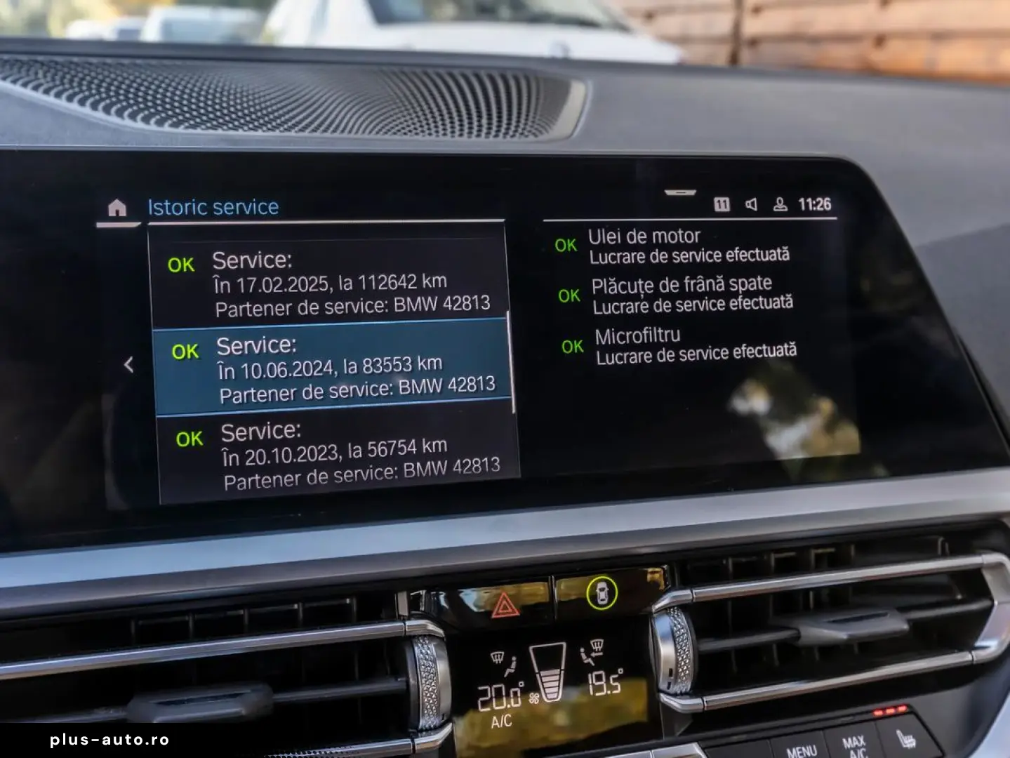 Bmw Seria-3