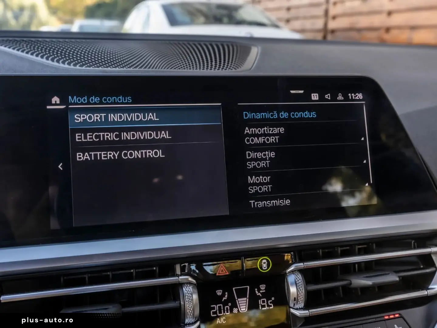 Bmw Seria-3