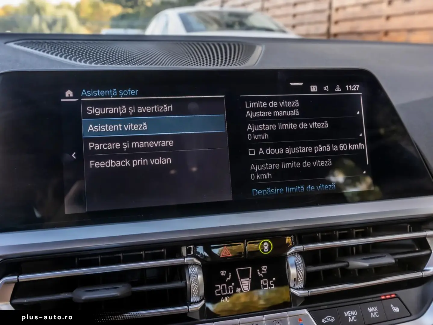 Bmw Seria-3