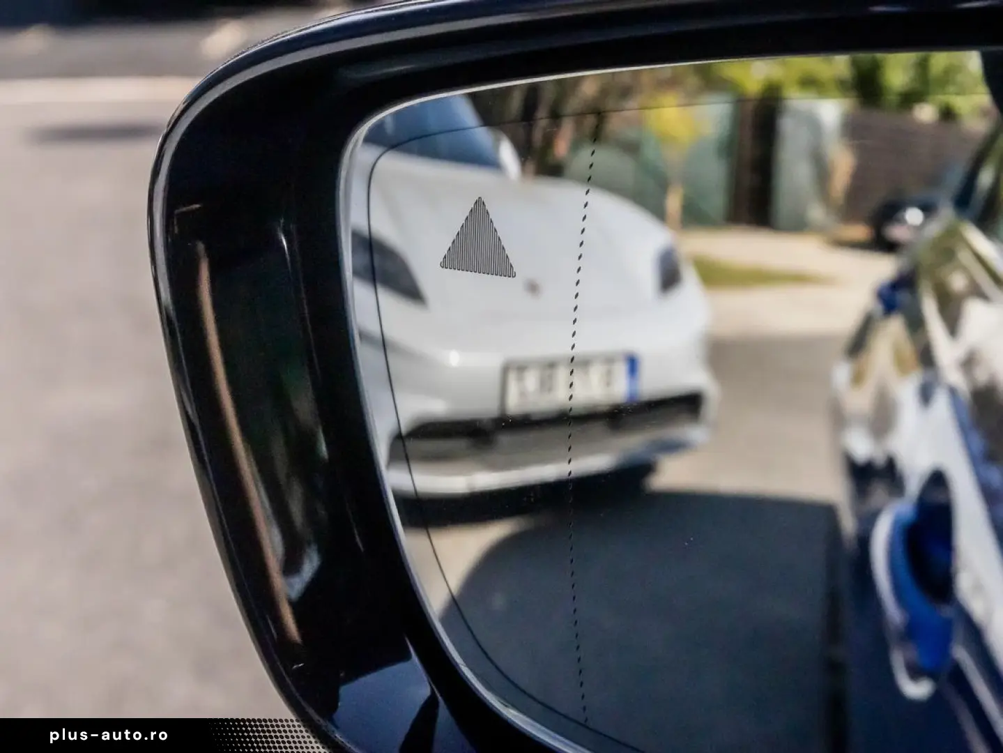 Bmw Seria-3