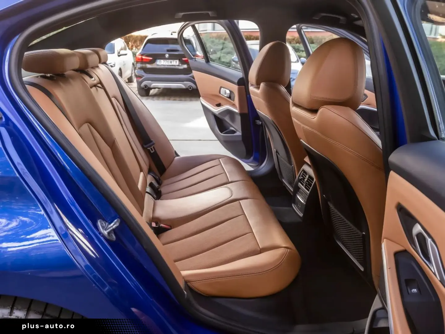 Bmw Seria-3