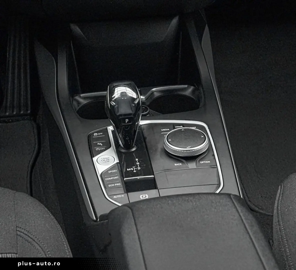 Bmw Seria-1