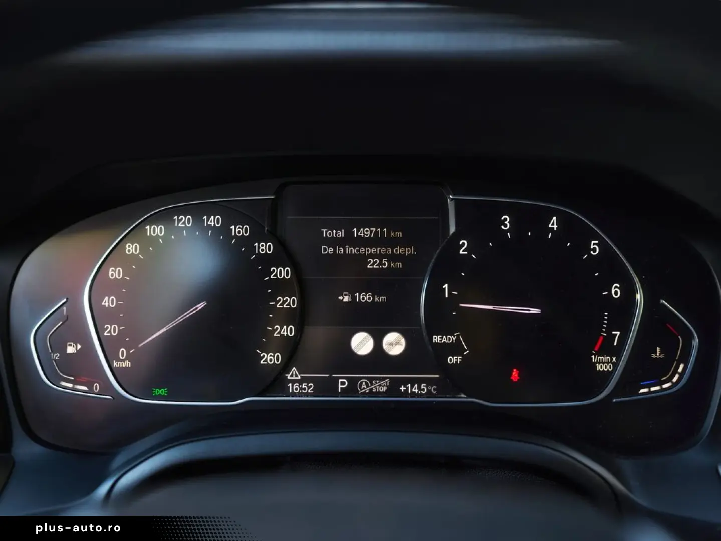 Bmw Seria-3