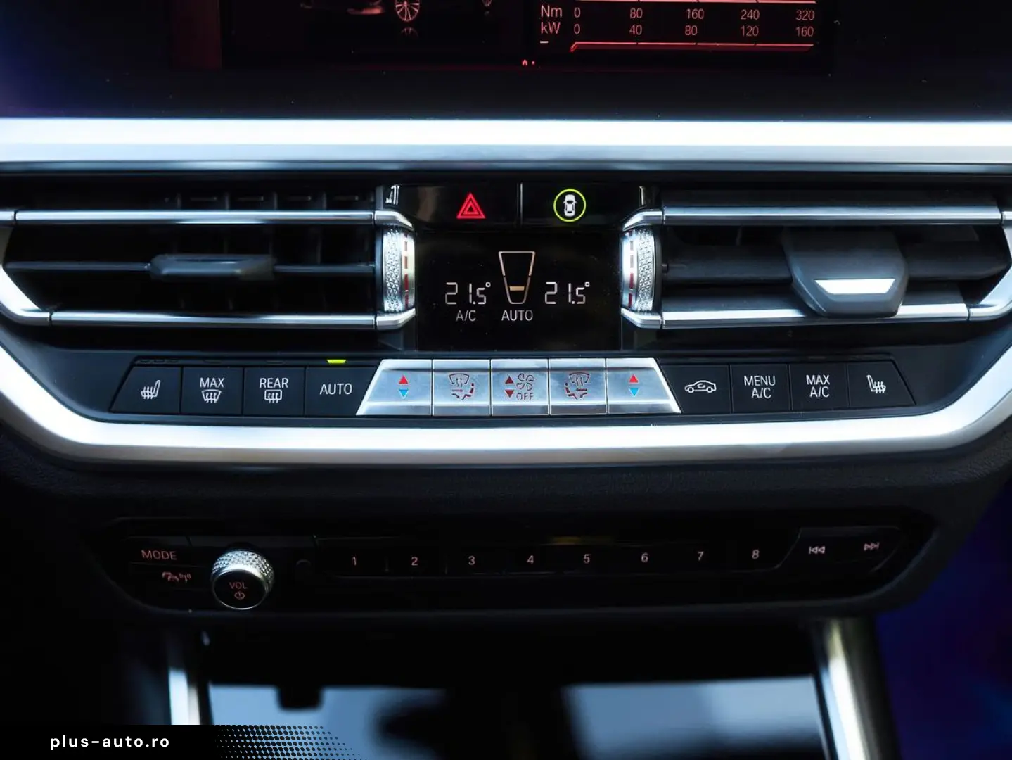 Bmw Seria-3
