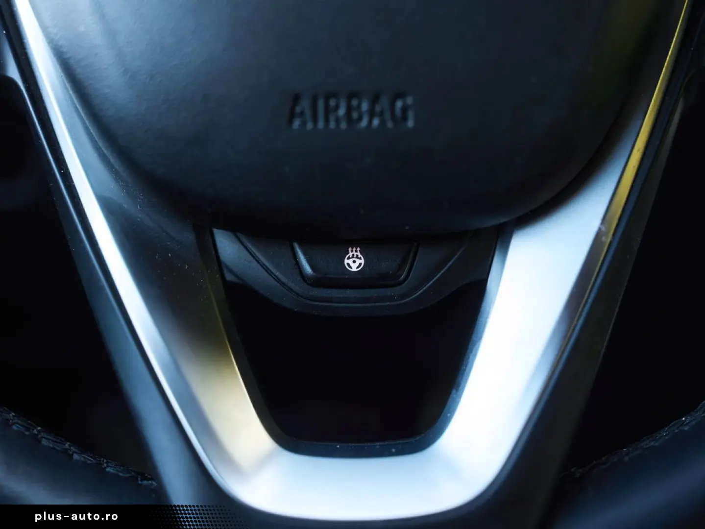 Bmw Seria-3