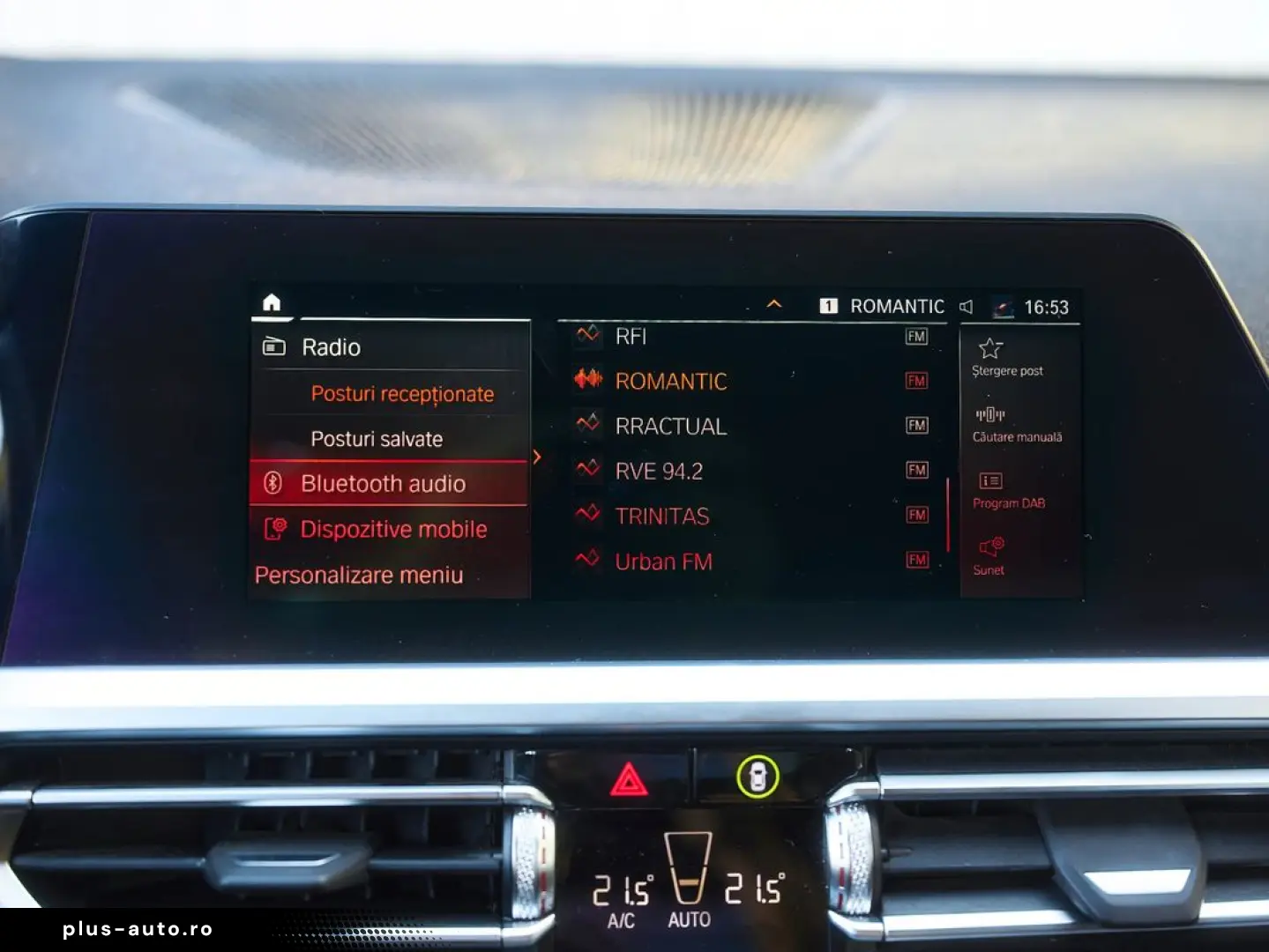 Bmw Seria-3