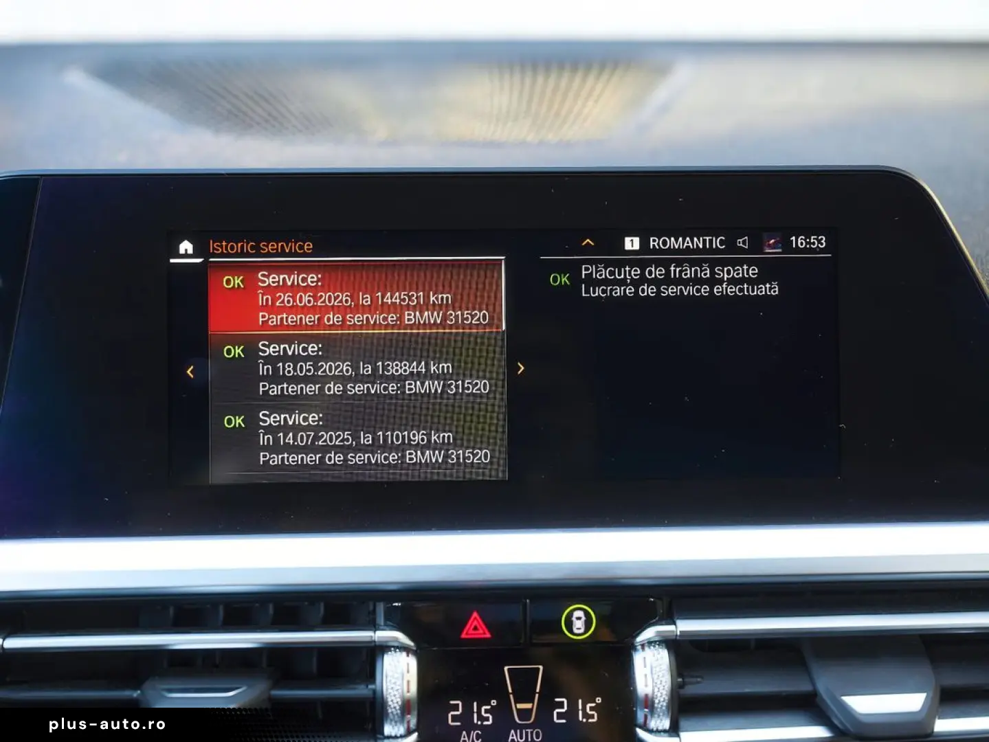 Bmw Seria-3