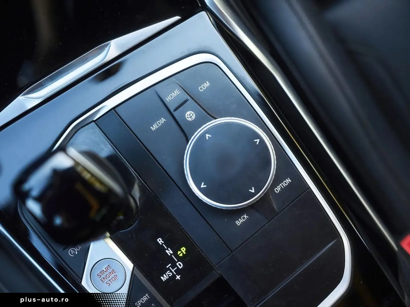 Bmw Seria-3