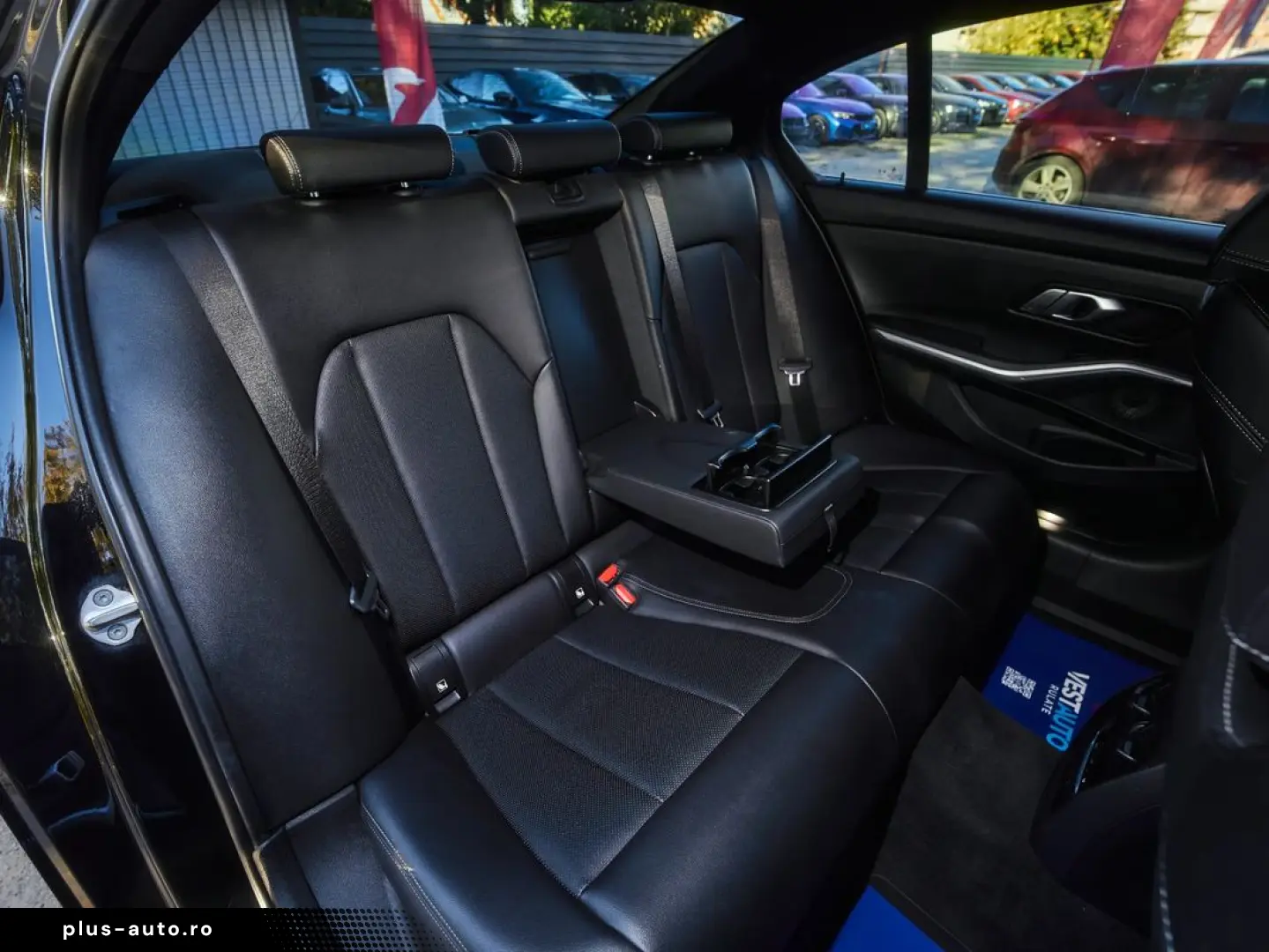 Bmw Seria-3