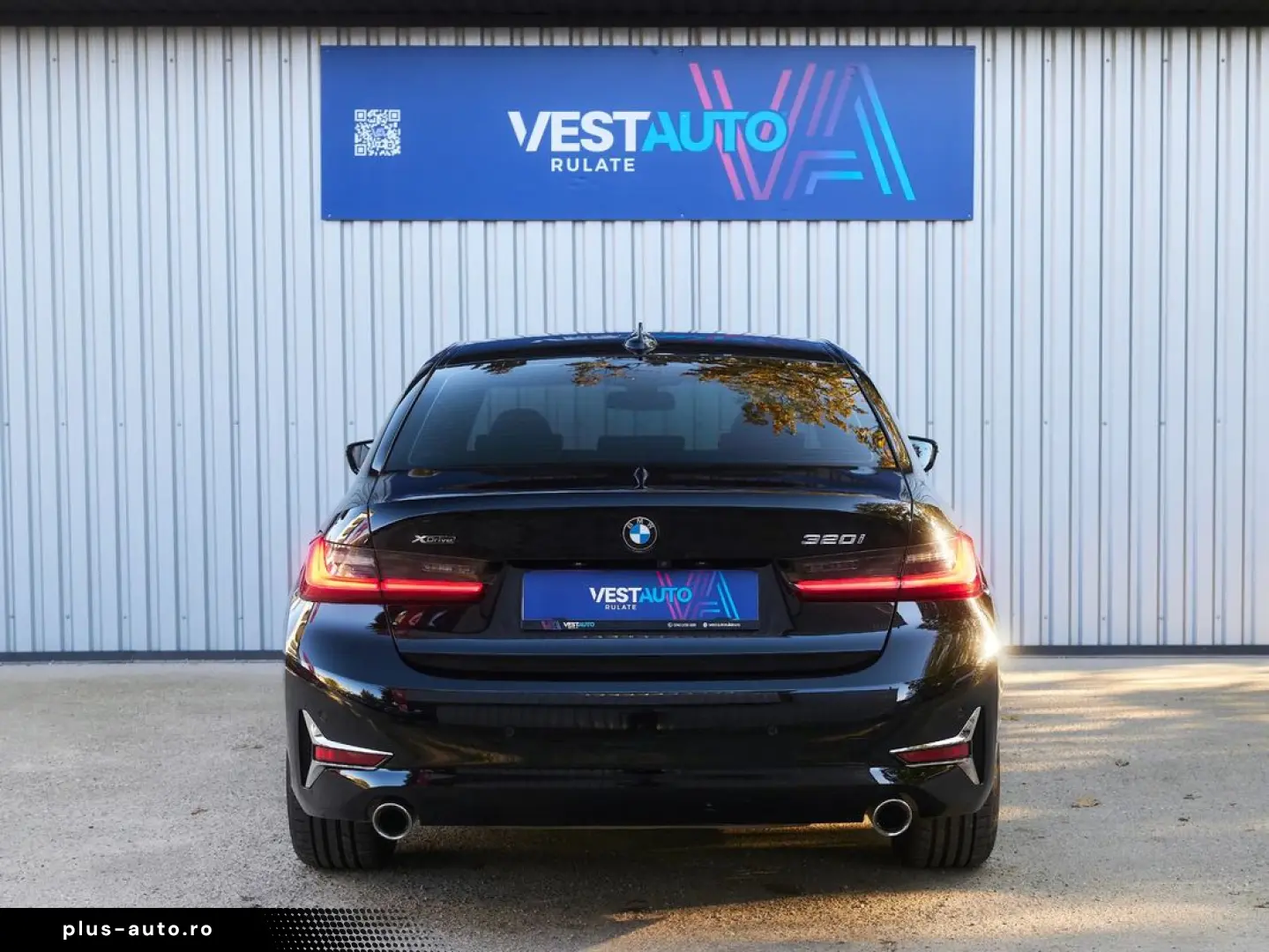 Bmw Seria-3