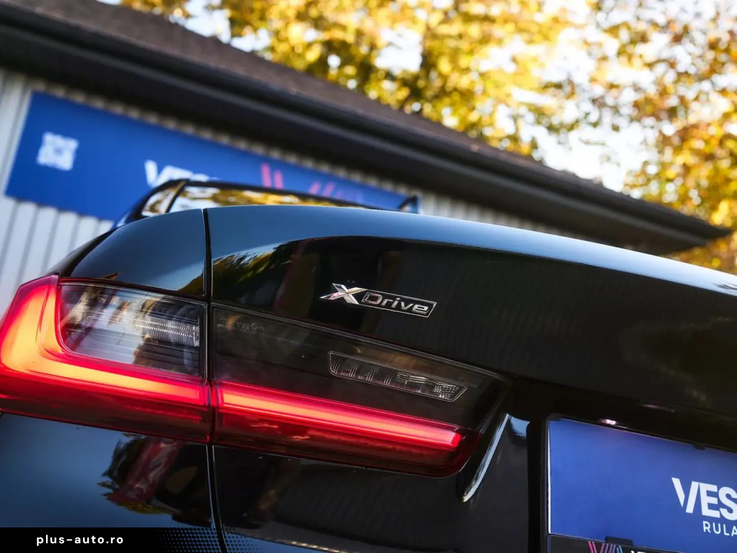 Bmw Seria-3