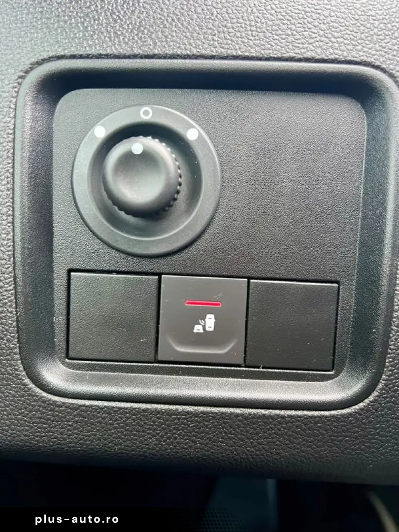 Dacia Duster 1.5dci 4x4 2022
