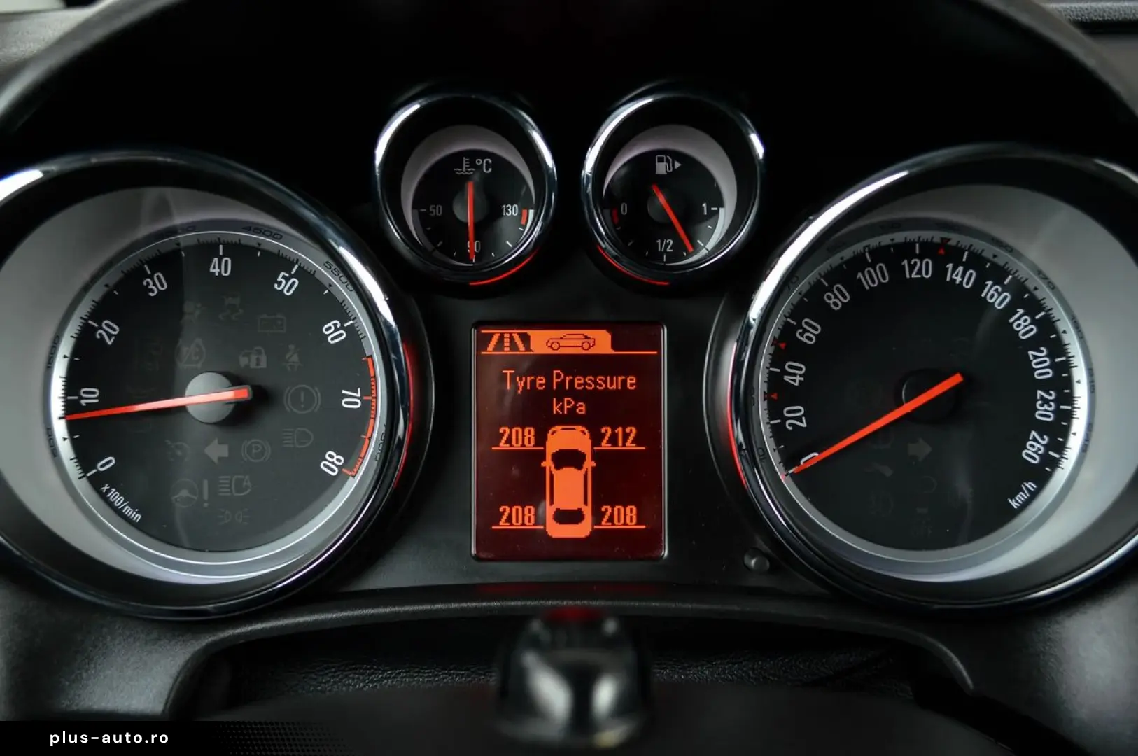 2016 Opel Astra Sedan 1.6 Benzină 116CP   RATE FIXE   AVANS