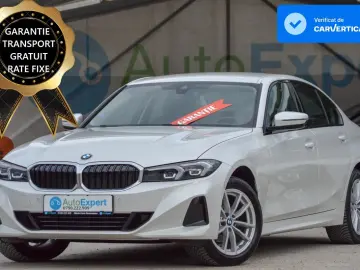 Bmw Seria-3