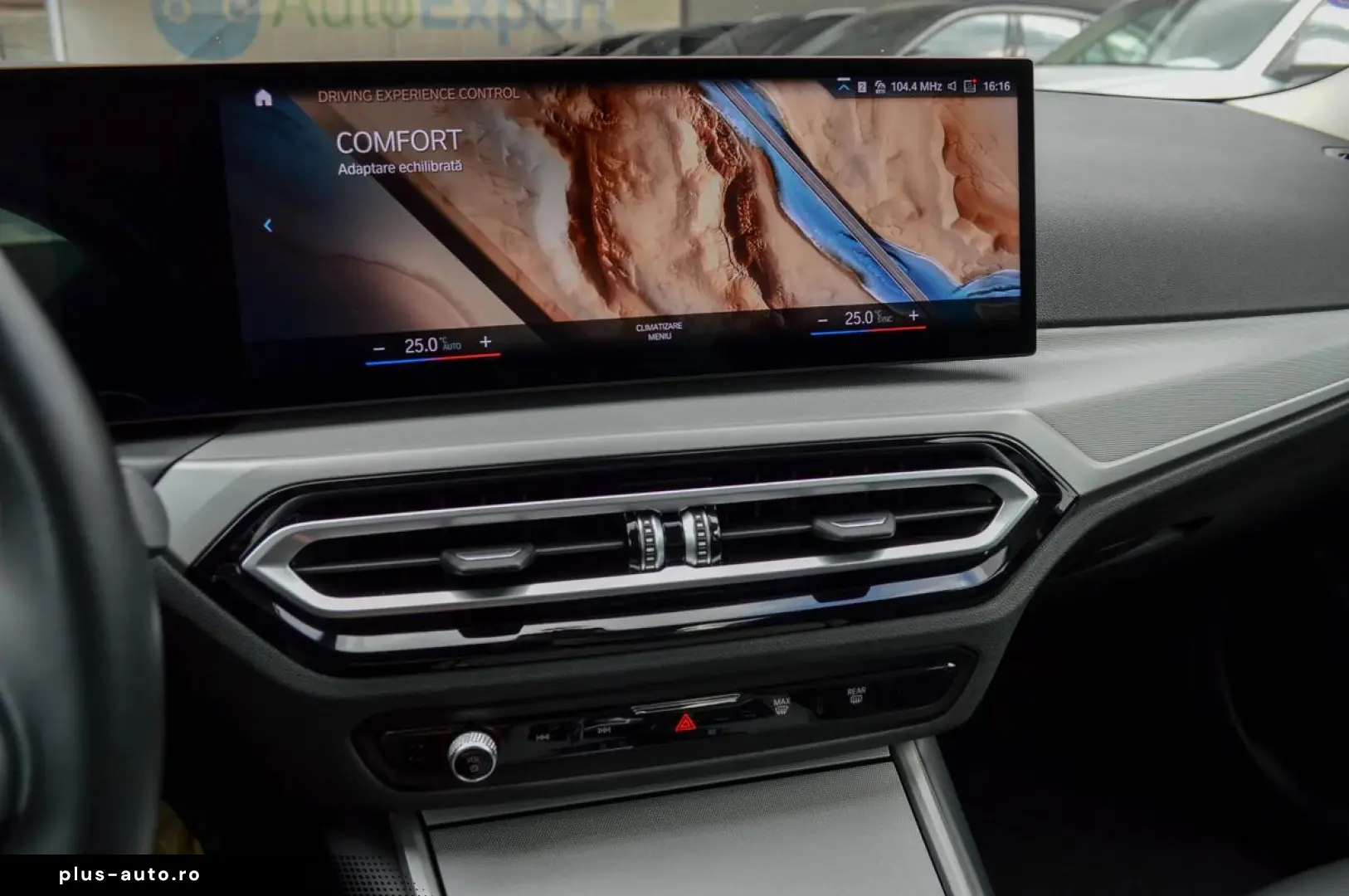 Bmw Seria-3