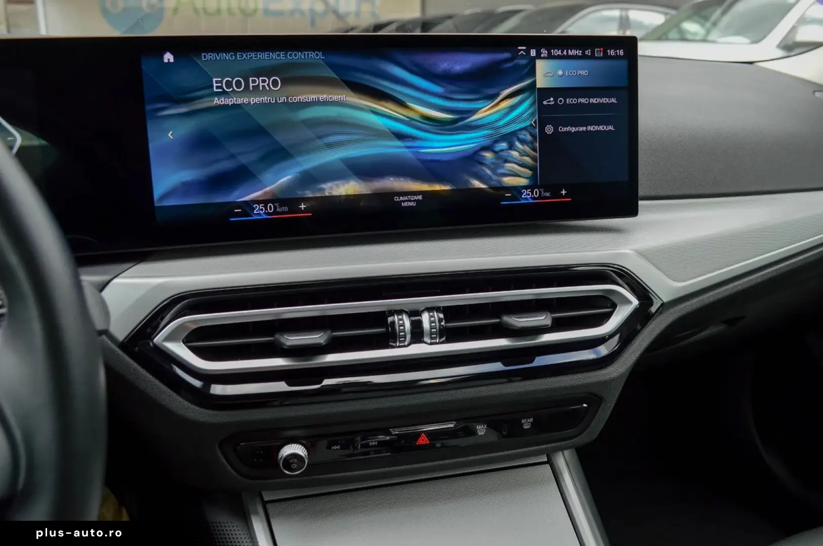 Bmw Seria-3