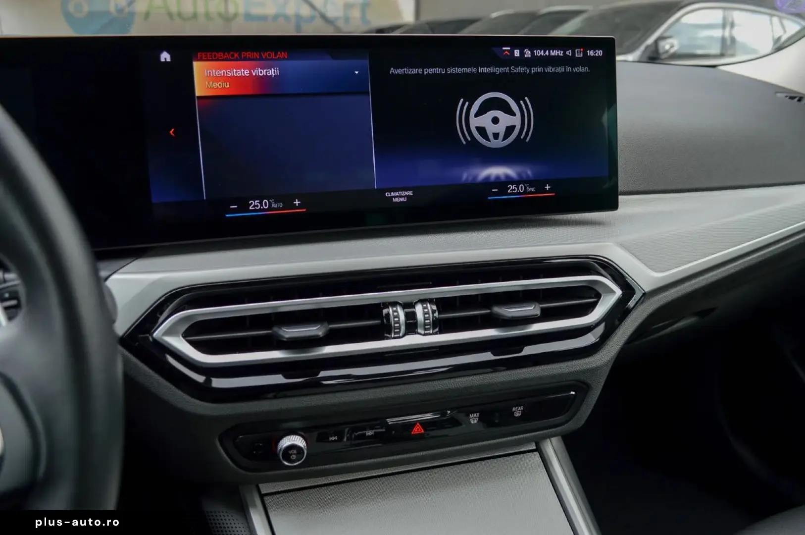 Bmw Seria-3
