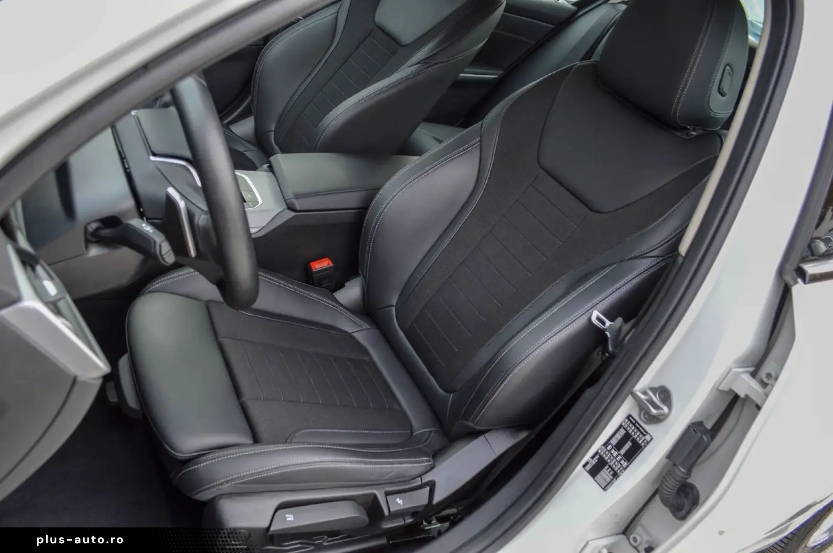 Bmw Seria-3
