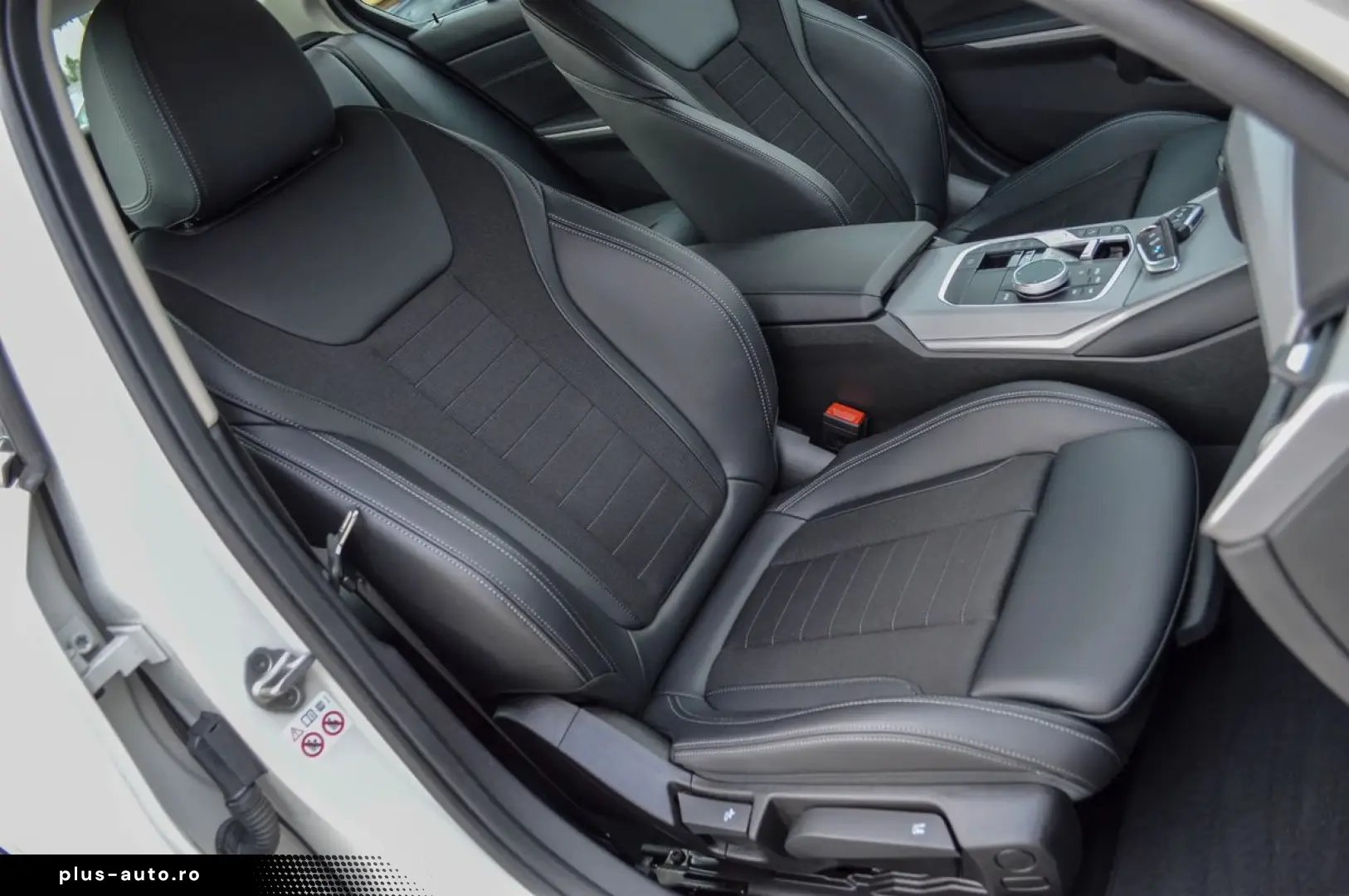 Bmw Seria-3