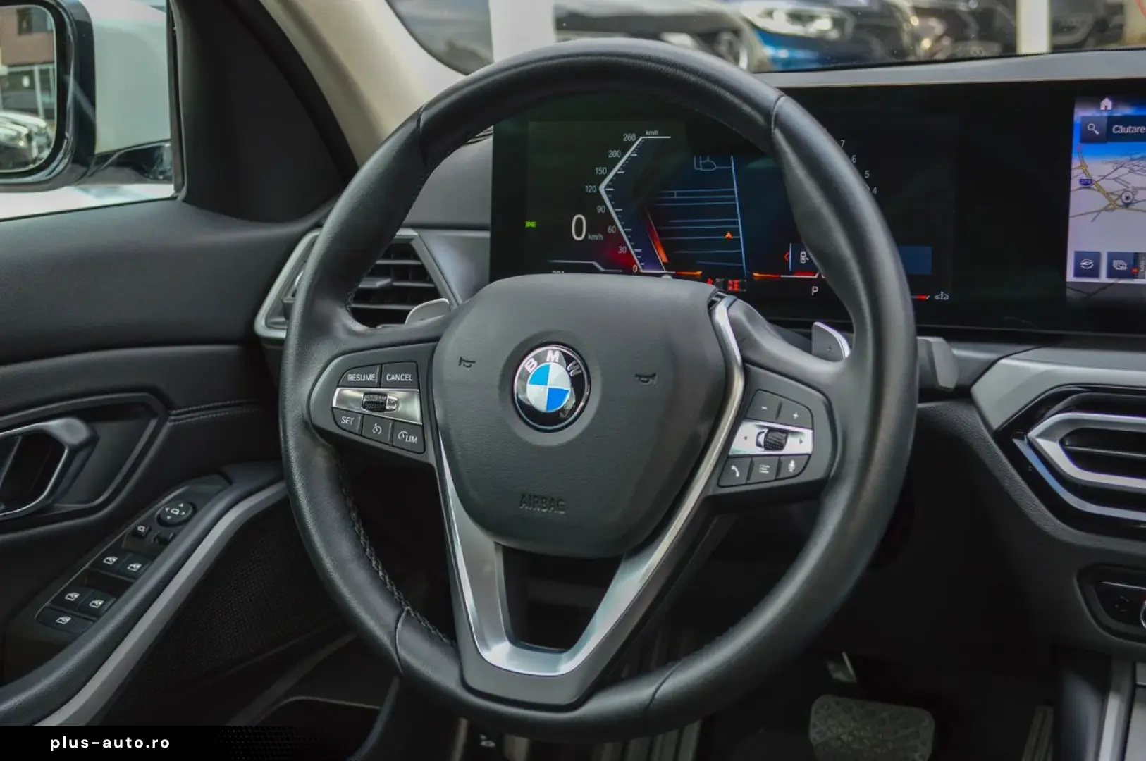 Bmw Seria-3