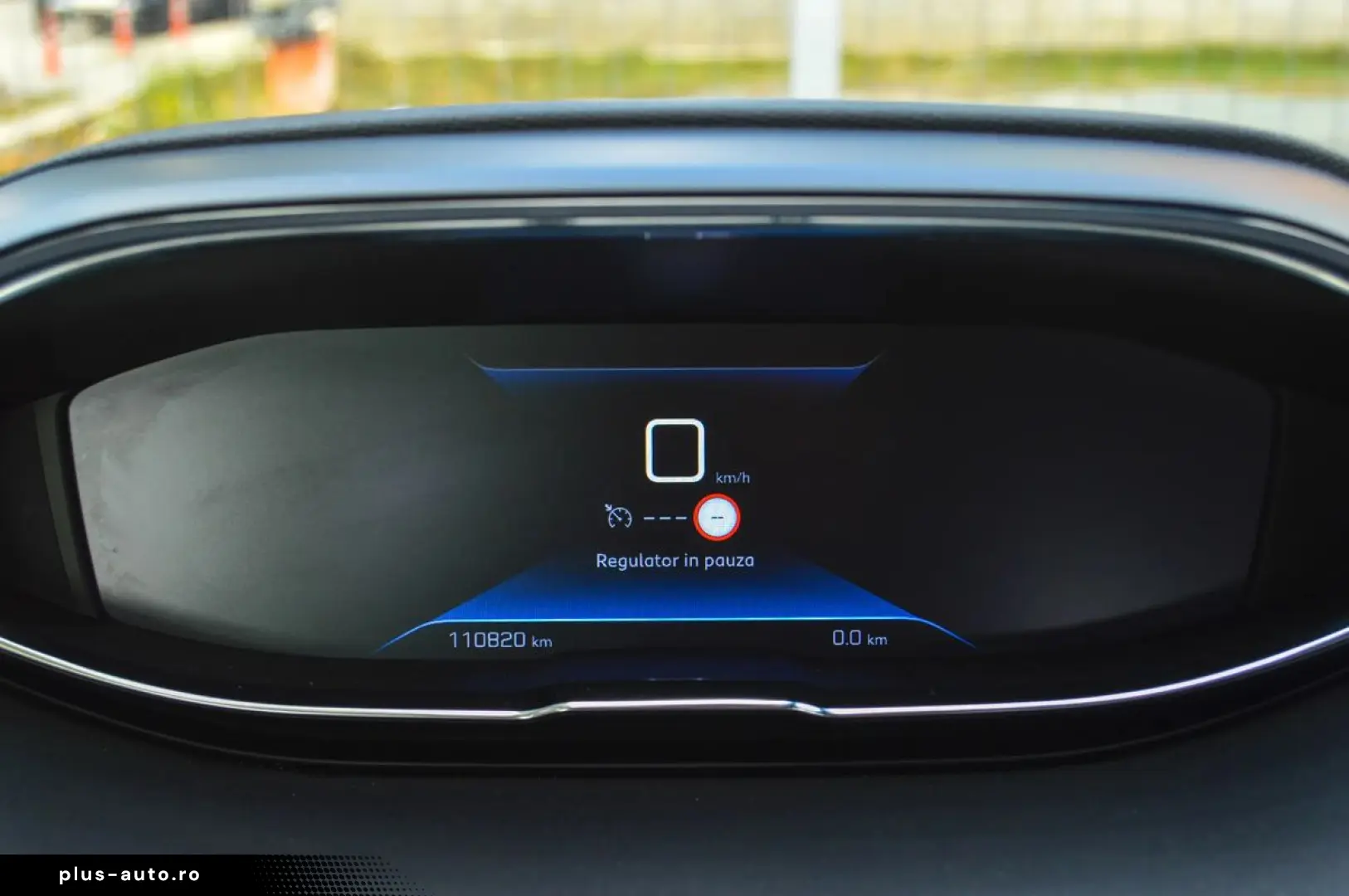 2020 Peugeot 3008 BlueHDi 130 Stop & Start Allure  Rate Fixe