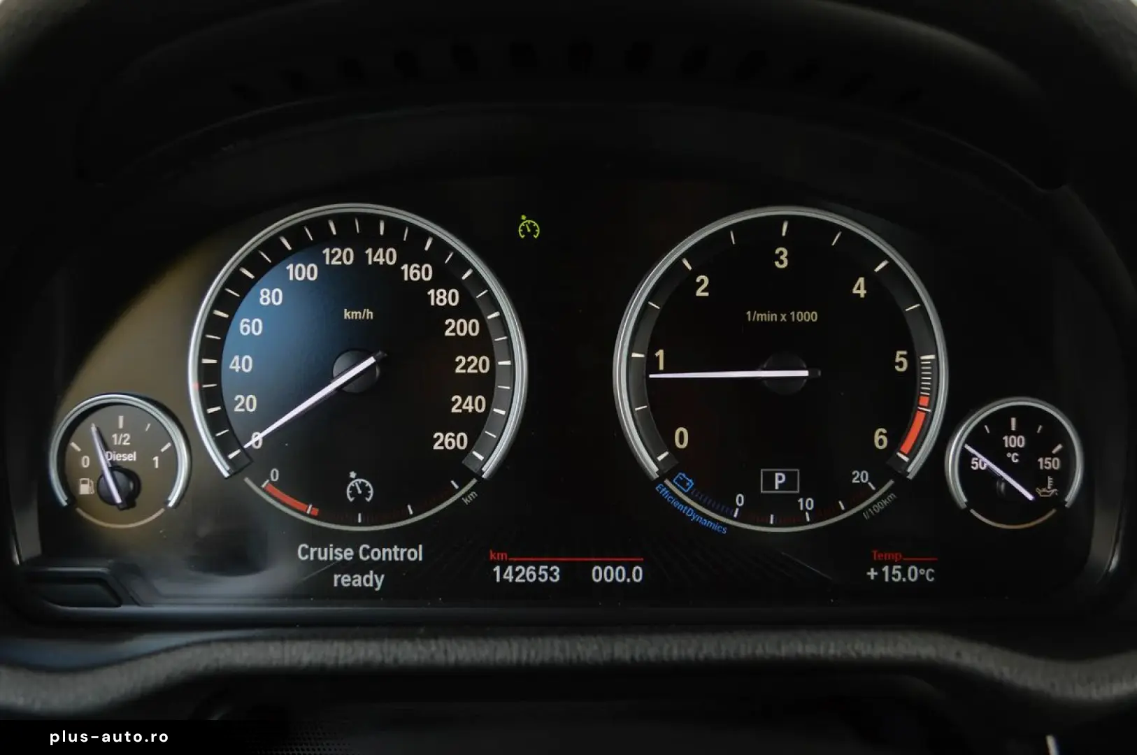 2017 BMW X4 xDrive20d Aut. XLine 2.0 Diesel 190CP   Rate Fix