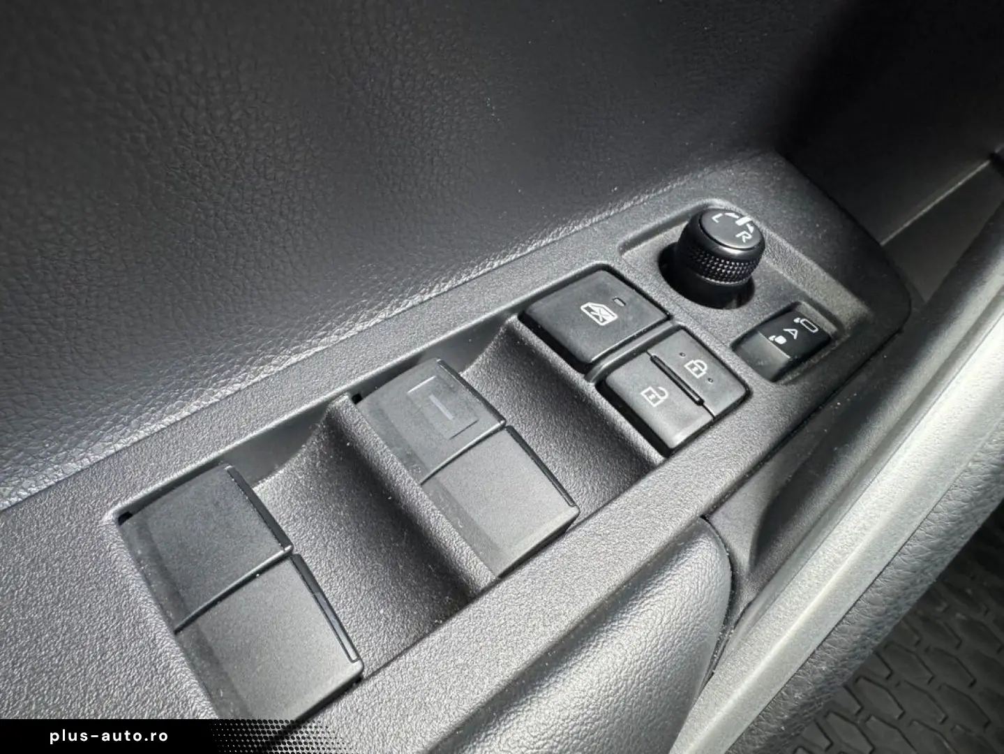 Toyota Corolla-Cross