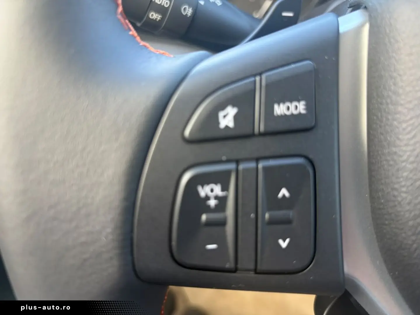 Suzuki Vitara 1.4 Boosterjet AT MHEV Signature