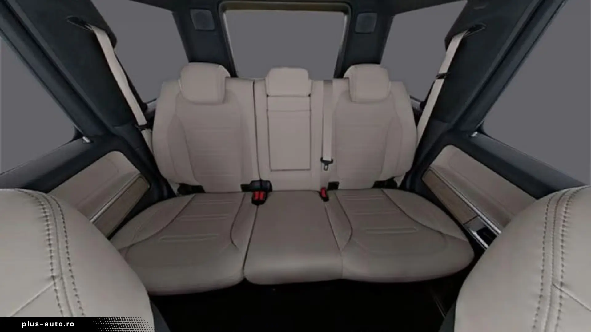 Mercedes-Benz G 450 d AMG Exclusive Night Technik