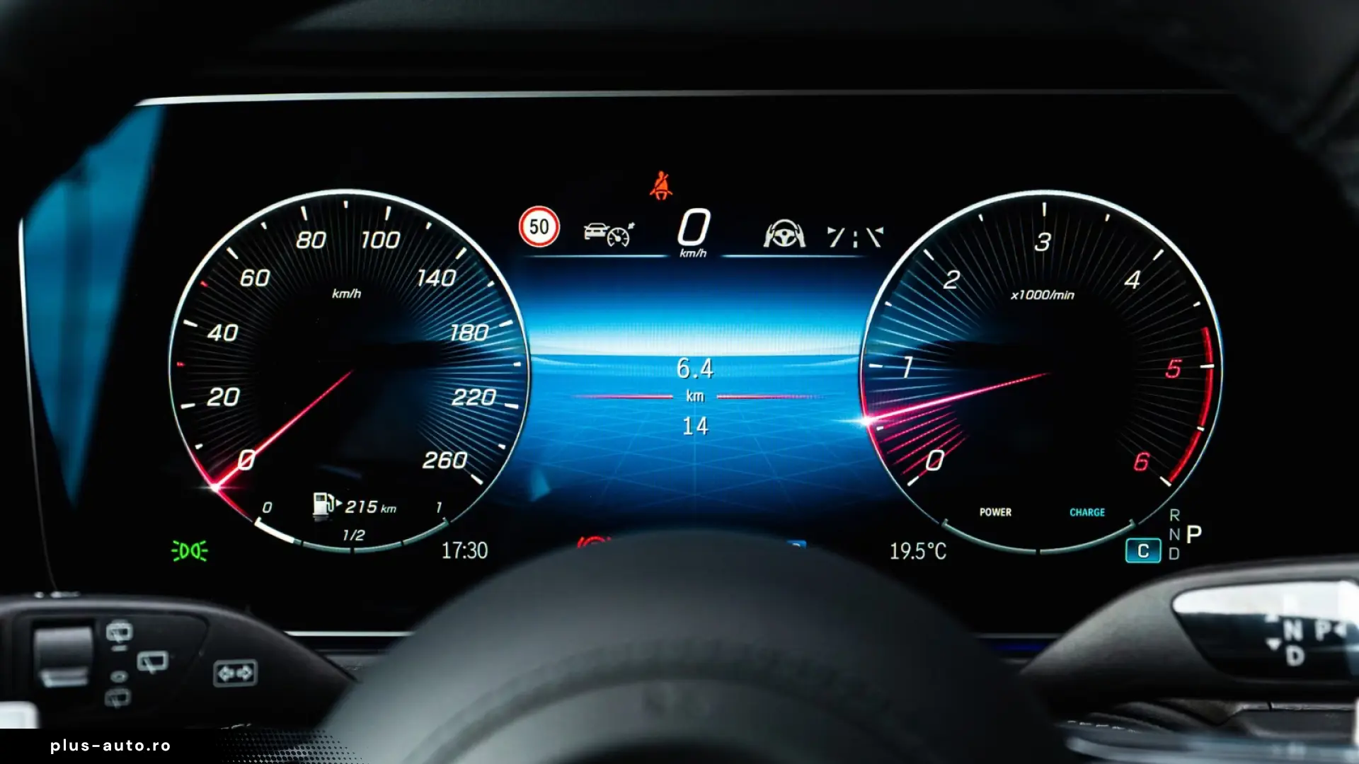 Mercedes-Benz G 450d AMG 2027 SUPERIOR MANUFAKTUR MAGNO FULL