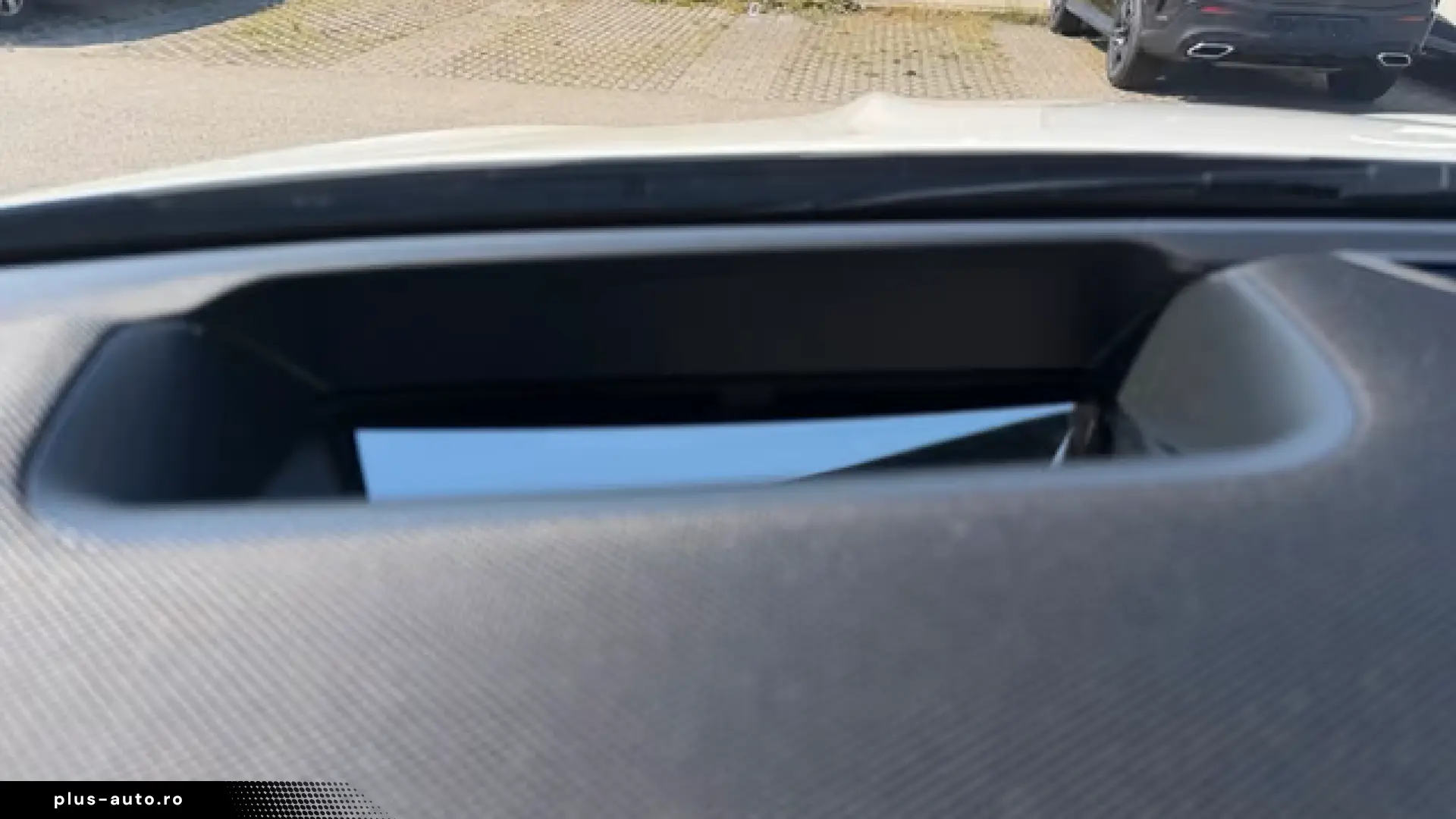 Mercedes-Benz GLE 63 AMG GLE 63 S 4M