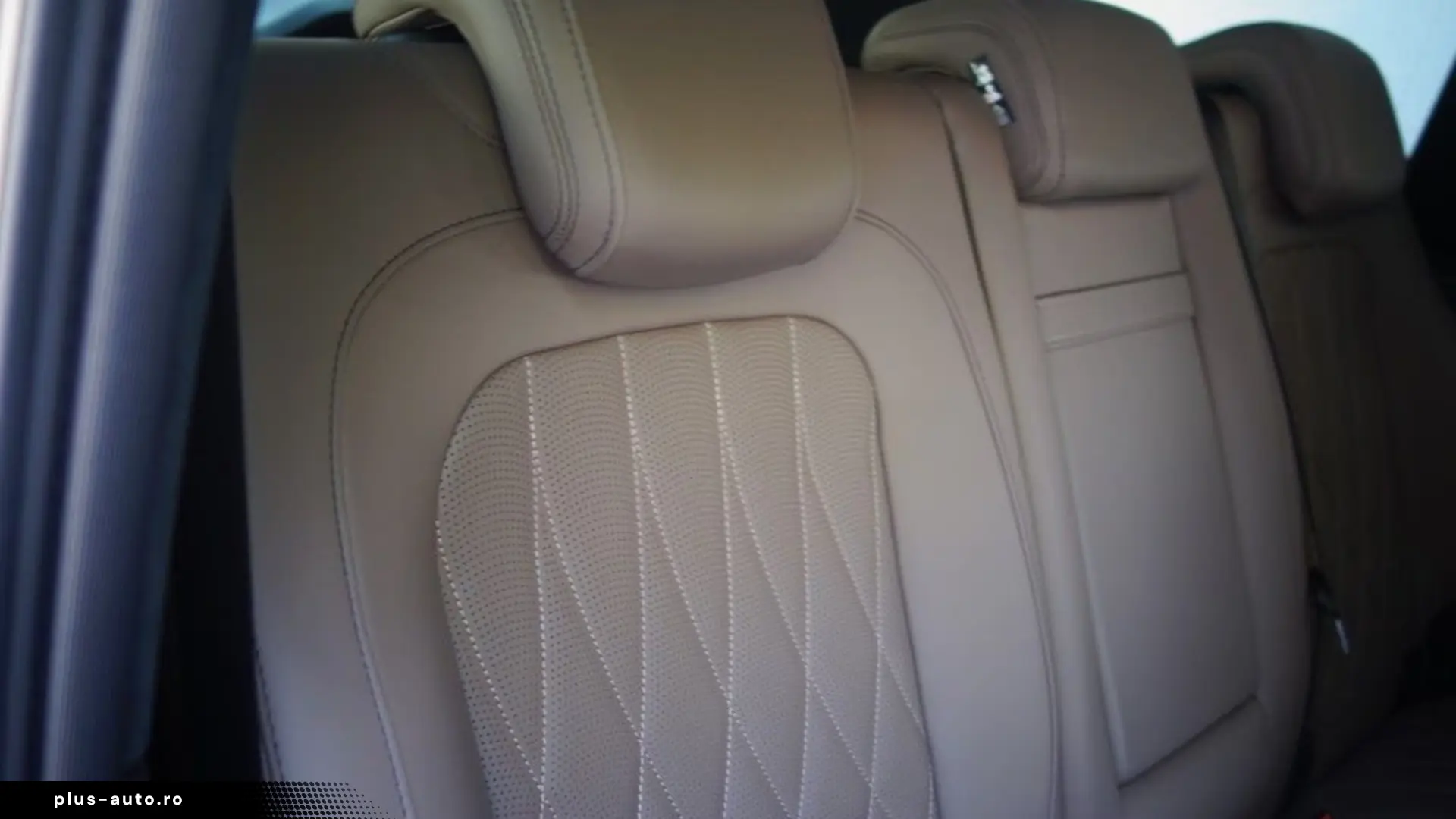 Mercedes-Benz G 450d AMG SUPERIOR VOLL SOFORT