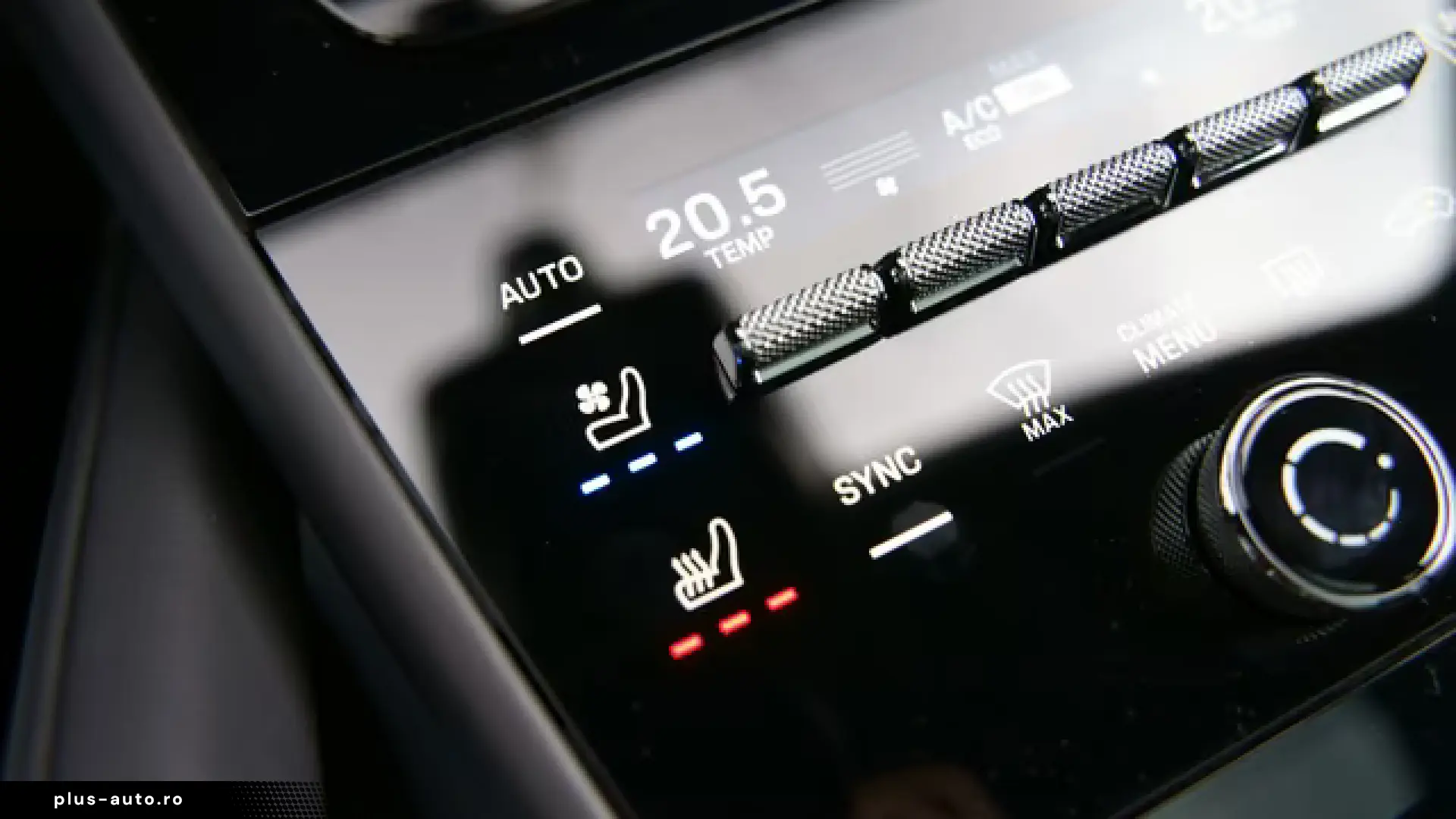 Porsche Cayenne Coupe E-Hybrid Black Edition