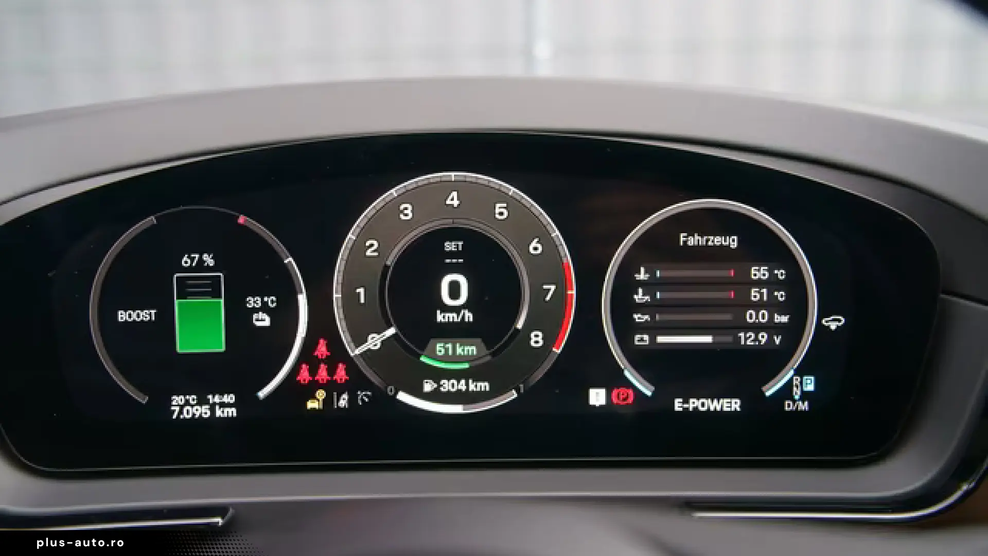 Porsche Cayenne Coupe E-Hybrid Black Edition