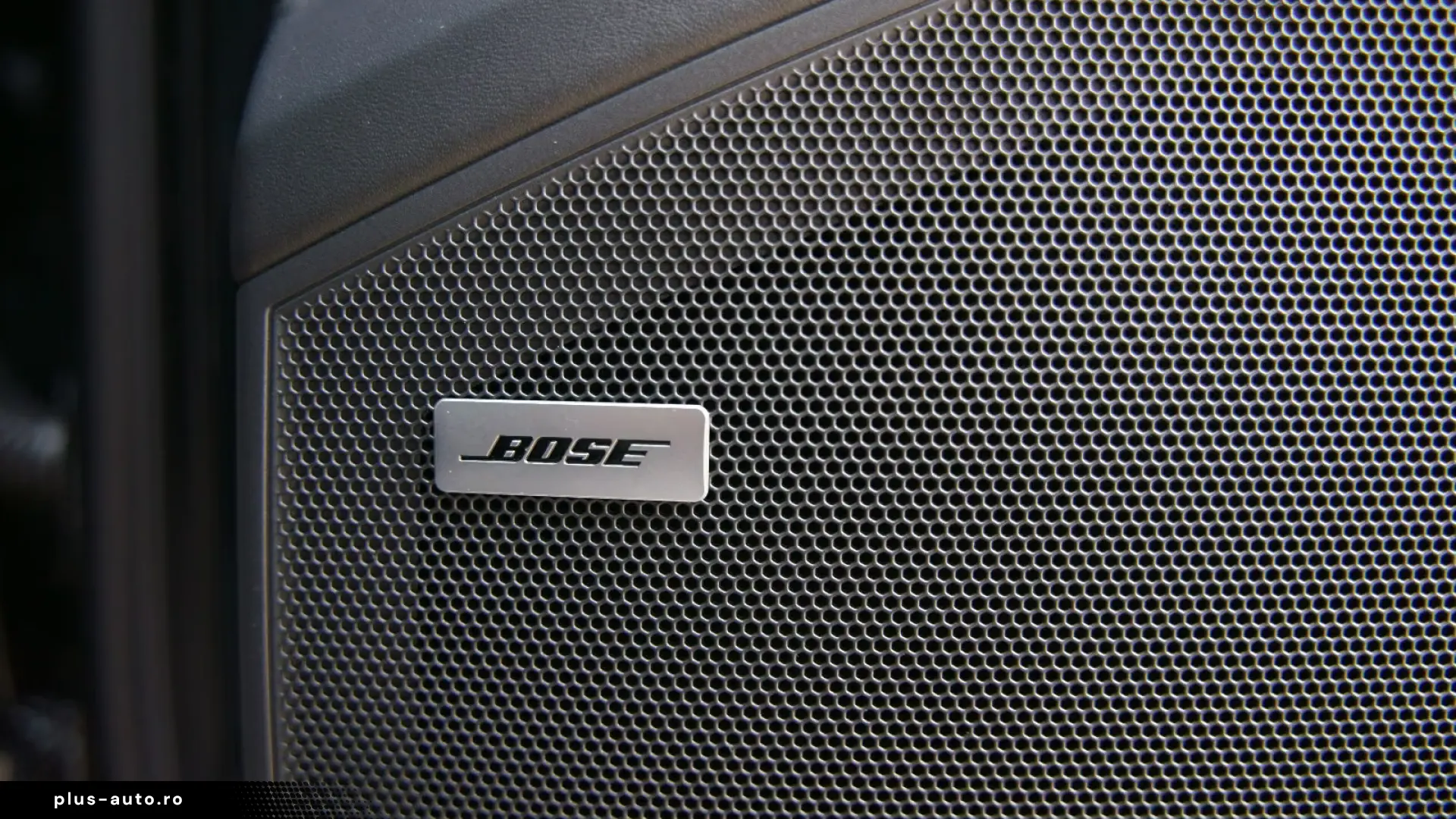 Porsche Cayenne Coupe E-Hybrid Black Edition
