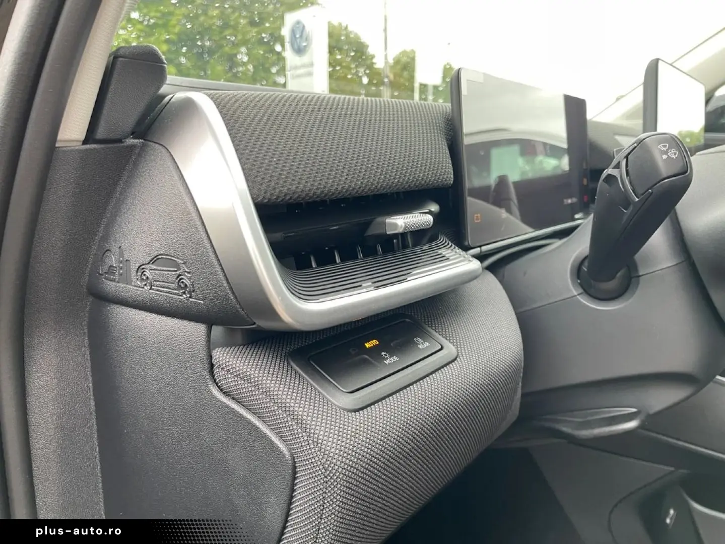 Volkswagen Id-Polo