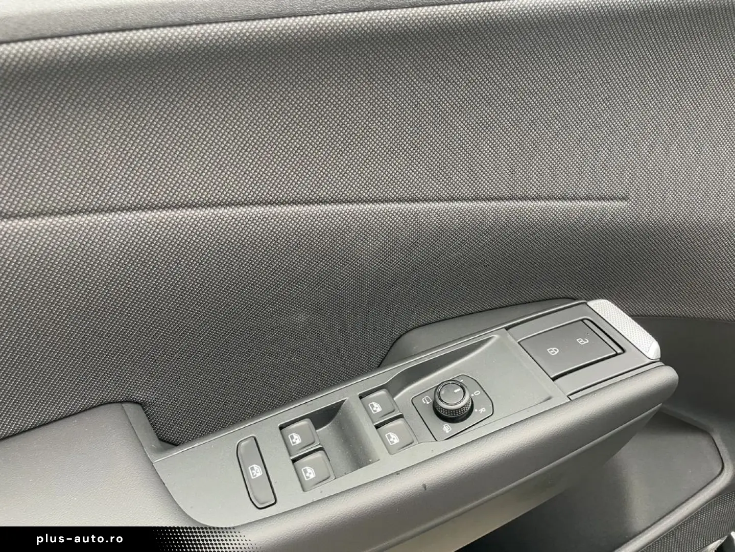 Volkswagen Id-Polo