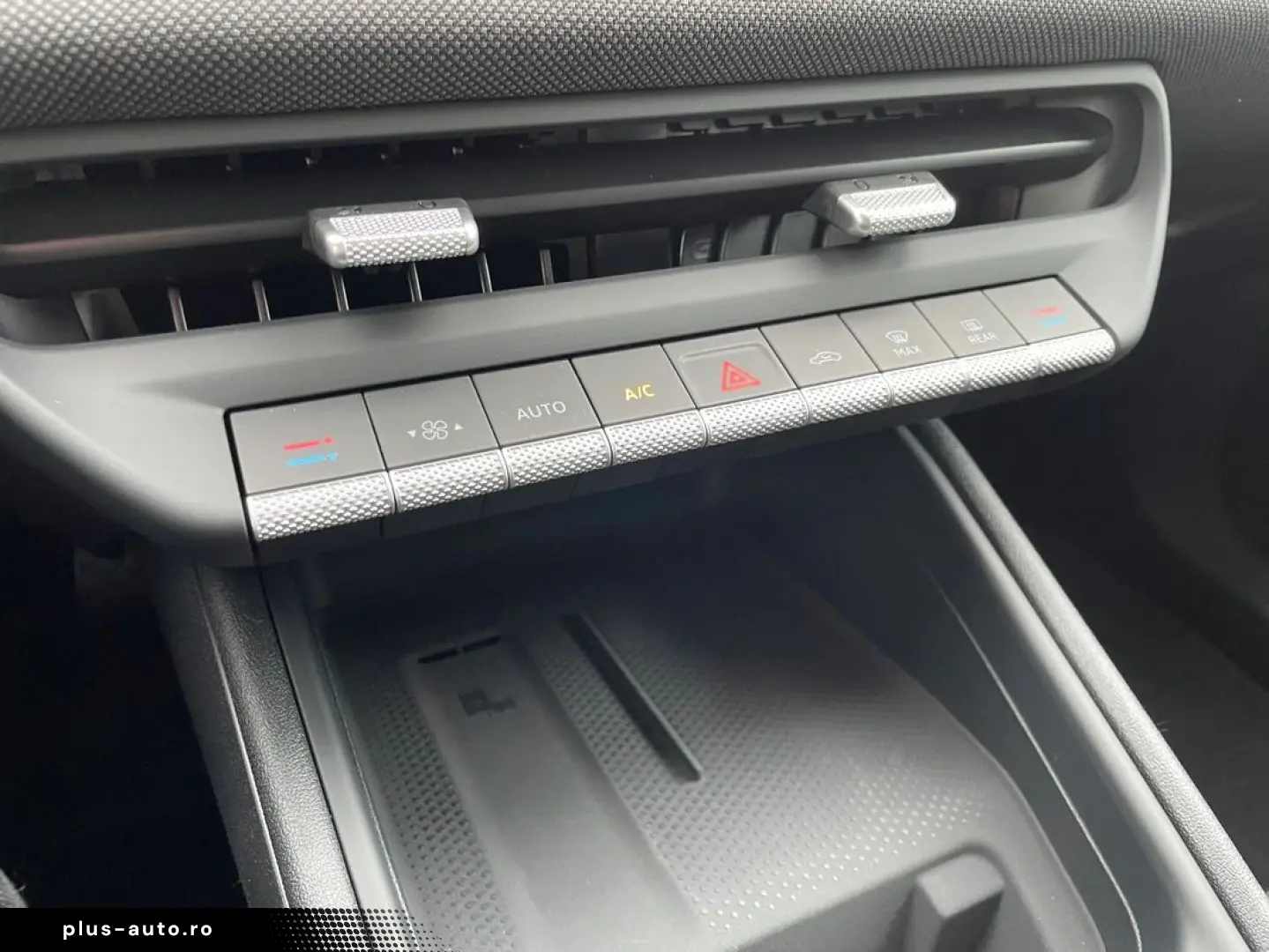 Volkswagen Id-Polo