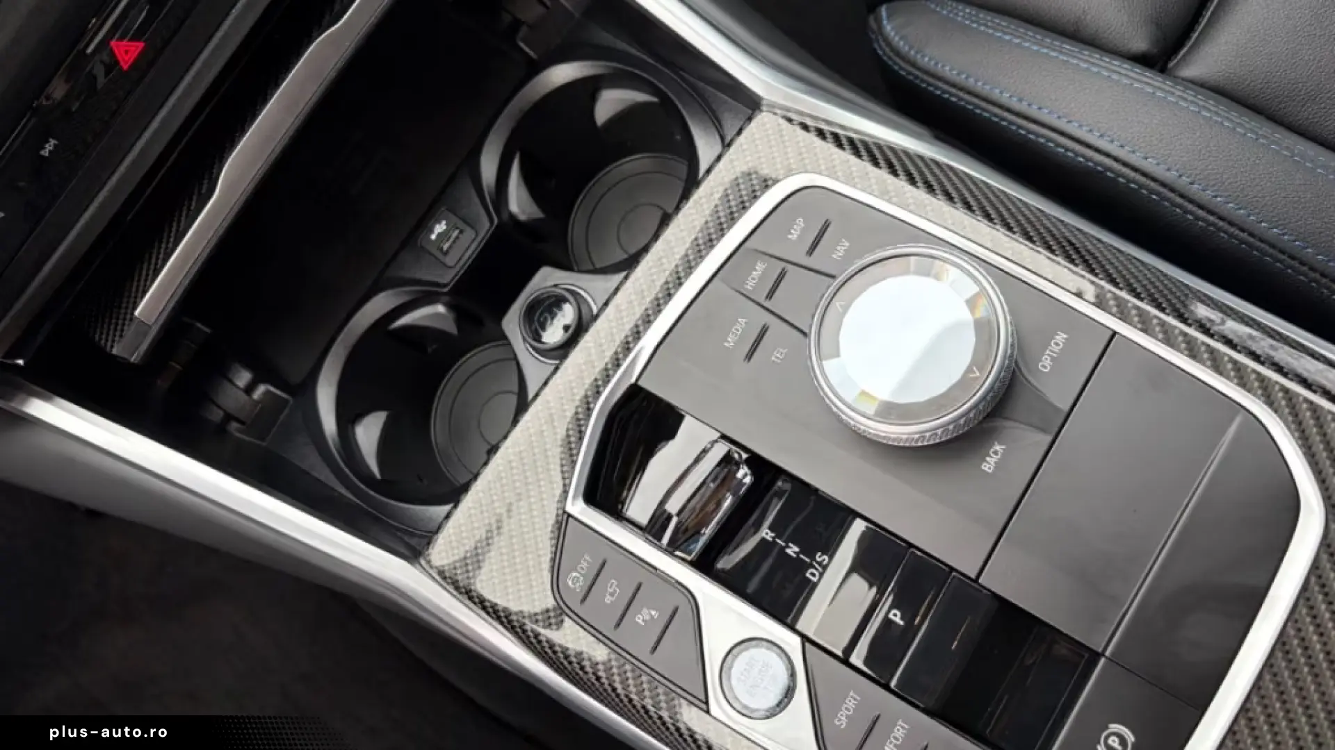BMW M340d xDrive Sedan Harman Kardon MSportPro!