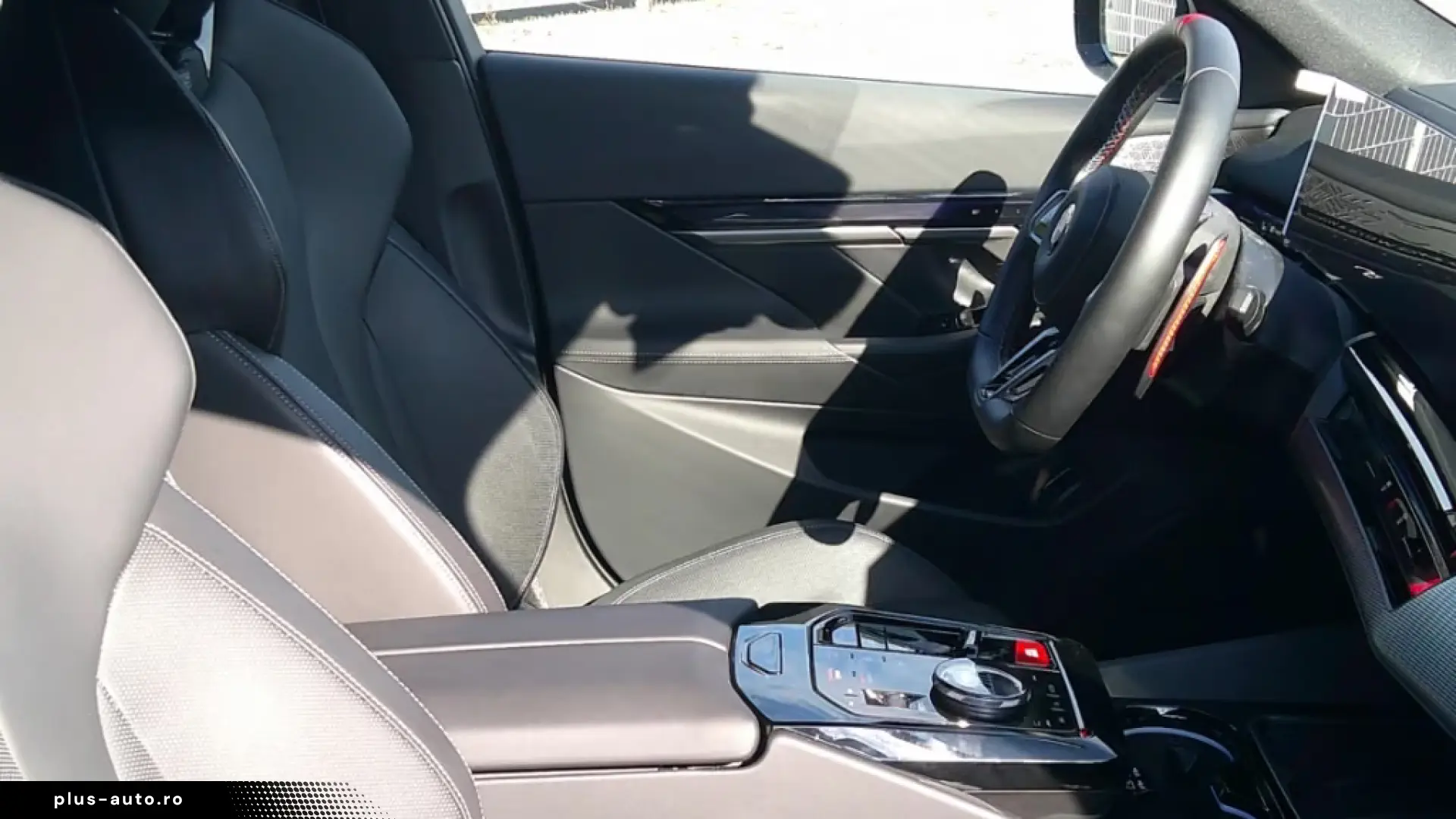 BMW M5 Touring Driving Assist Pro  tow bar  seat ventilation