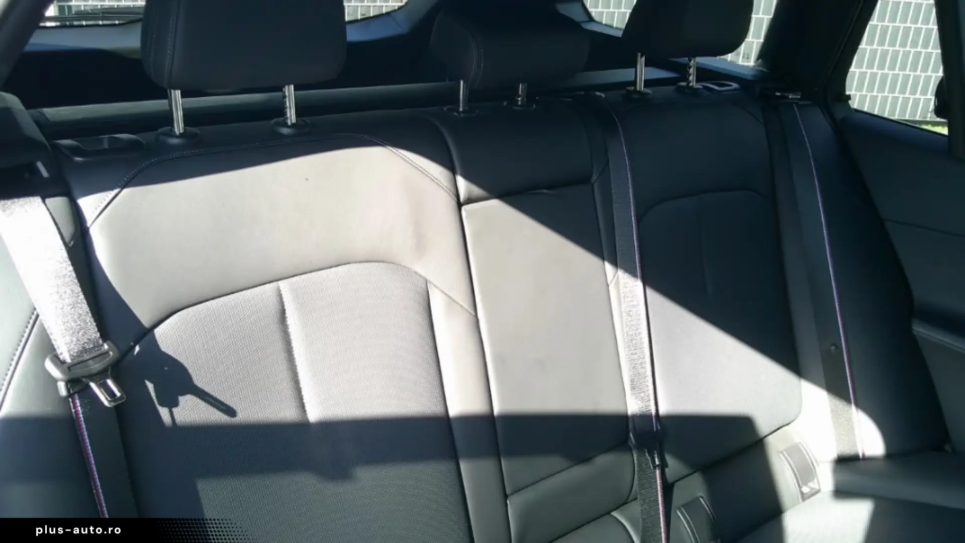 BMW M5 Touring Driving Assist Pro  tow bar  seat ventilation